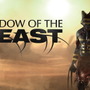 バイオレンスアクション『Shadow of the Beast』がPS4向けに国内発売！ビースト戦士の復讐劇