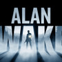 「Alan Wake's Return」は新作ゲームではない―RemedyのSam Lake氏が明かす