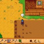 『Stardew Valley』プレイレポ―Steamに究極の牧場RPGがやってきた！