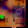 『Stardew Valley』プレイレポ―Steamに究極の牧場RPGがやってきた！