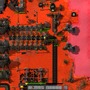 工場全自動化ストラテジー『Factorio』プレイレポ―『マイクラ』のノッチもハマった！