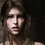 【げむすぱ放送部】『Rise of the Tomb Raider』火曜夜生放送―シベリアの秘境を目指し、ララの遺跡探索始まる