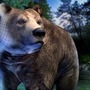 熊さんシム『Bear Simulator』の開発者が更新終了を告知―ネットの批判が理由か