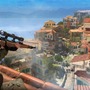 シリーズ新作『Sniper Elite 4』海外リリース決定―第二次大戦のイタリアが舞台に