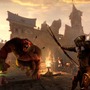 『Warhammer: End Times - Vermintide』新モード「Last Stand」が追加―新トレイラーも