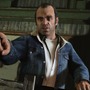 『GTA』のTake-Twoが毎年リリースしない理由を語る―「フランチャイズの疲弊を見てきた」