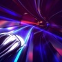 リズムバイオレンス『Thumper』のPlayStation VR対応が発表！―最新トレイラーも披露