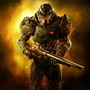 新生『DOOM』日本版5月19日リリース決定―CERO Zで表現規制ナシ！