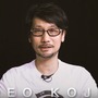 小島監督による「HideoTube」第2回がYouTubeで公開―近況報告と映画紹介