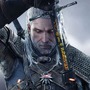 『The Witcher』シリーズ累計販売本数2000万本到達―販売形態による収益差も判明