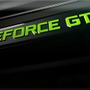 不具合を修正したNVIDIA GeForceの最新ドライバ364.51WHQLがリリース