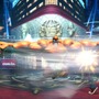 『KOF XIV』に『餓狼伝説』のタン・フー・ルーらが参戦！ そのパワフルさを映像で