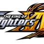 『KOF XIV』に『餓狼伝説』のタン・フー・ルーらが参戦！ そのパワフルさを映像で