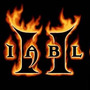 2000年発売の『Diablo II』に最新パッチ配信!―現行OSでの不具合修正