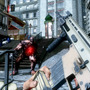 『Killing Floor 2』がSteam Workshopに対応―ユーザー製スキンやマップが配信