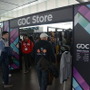 【GDC 2016】世界最大のゲーム開発者向けイベントが開幕！GDC初日の模様をフォトレポートでお届け