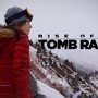 雰囲気バッチリな『Rise of the Tomb Raider』ファンメイド実写映像！