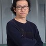 スクエニ・時田氏が全国で登壇!ヒューマンアカデミーが「ゲーム企画体験&産学連携オープンキャンパス」を開催
