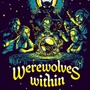 UbisoftがVR人狼ゲーム『Werewolves Within』を発表！―2016年秋リリース予定