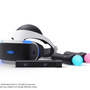 SCE、「PlayStation VR」商品情報を発表―『SWBF』『Rez Infinite』など50本以上のVR対応作を予定