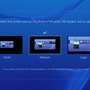 SCE、「PlayStation VR」商品情報を発表―『SWBF』『Rez Infinite』など50本以上のVR対応作を予定