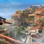 狙撃特化シューター『Sniper Elite 4』7分ゲームプレイが海外メディアより公開