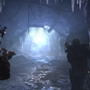 『Metro 2033』原作小説がハリウッド映画化へ―「マスク」「ブレイド」を手がけたMichael De Lucaが製作に参加