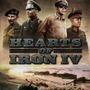 【GDC 2016】Paradox、第二次大戦シム『Hearts of Iron IV』のD-Dayリリース目指す