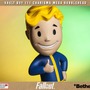 その高さ15インチ！『Fallout 4』巨大なVault Boy 111のボブルヘッドが海外で発売