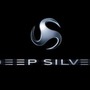 Deep SilverがE3 2016で「ビッグな発表」を予告―シリーズ新作に期待の声