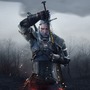 『The Witcher 3』強し！ 海外エンタメ系「SXSW Gaming Awards」受賞作品リスト