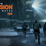 『The Division』バージョン1.0.2パッチノートが海外向けに公開、Lootなど一部修正