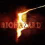 現行機版『バイオハザード6』『バイオハザード5』『バイオハザード4』が発表、高解像度＋高フレームレート化！
