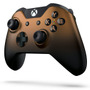 Xbox Oneコントローラー新色「カッパー シャドウ」と「ダスク シャドウ」が国内で5月19日発売