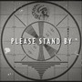 PC版『Fallout 4』サバイバルモードは近日β配信―ベセスダが海外向けに発表