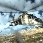 Mi-24ハインドで戦え！ヘリシム『Air Missions: HIND』がSteamで早期アクセス開始―日本語にも対応