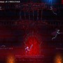 ドット絵が細かすぎるゴシックプラットフォーマー『Slain!』ローンチトレイラー！