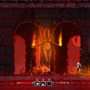 ドット絵が細かすぎるゴシックプラットフォーマー『Slain!』ローンチトレイラー！