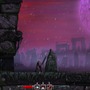 ドット絵が細かすぎるゴシックプラットフォーマー『Slain!』ローンチトレイラー！