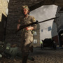 WW2FPS『Red Orchestra 2』の大型西部戦線Mod「Heroes of The West」がSteam配信！