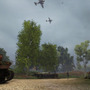 WW2FPS『Red Orchestra 2』の大型西部戦線Mod「Heroes of The West」がSteam配信！