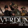 Co-opモードも！ WW1FPS『Verdun』の無料拡張「Horrors of War」が配信