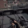 ラジコンなどを駆使した『HOMEFRONT the Revolution』海外向けゲリラ戦術紹介トレイラー