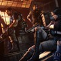 PS4版『バイオハザード6』インプレッション―更に充実のEXTRA CONTENTS！