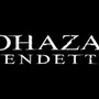 CG映画「バイオハザード」最新作、タイトルは「BIOHAZARD: VENDETTA」！