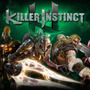 発売目前！『Killer Instinct』シーズン3のバンドル価格が判明