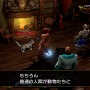PS4『ディヴィニティ：オリジナル・シン EE』日本語解説映像第3弾「クエスト攻略」編が公開！