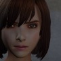 狂ったハサミ男に追い回されるホラーゲーム『NightCry』PC版が配信開始！―『クロックタワー』の精神的続編