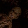 狂ったハサミ男に追い回されるホラーゲーム『NightCry』PC版が配信開始！―『クロックタワー』の精神的続編