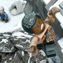 『LEGOスター・ウォーズ/フォースの覚醒』国内で2016年秋発売!フィンやBB-8がレゴで登場【UPDATE】